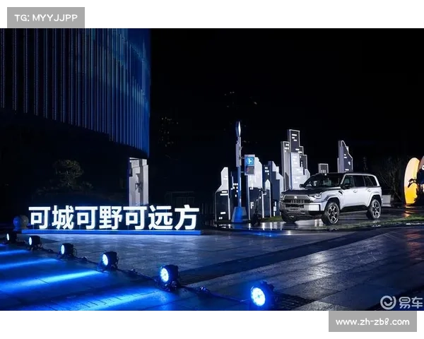 北京站推出多人套票及团体购票优惠政策 助力出行更省心 北京站推出多人套票及团体购票优惠政策 助力出行更省心