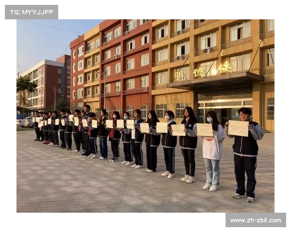 家长认为比赛不仅仅是成绩的较量更是孩子自我突破与成长的重要契机