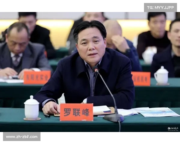 楚商高尔夫联赛以球会友凝聚商界力量助推湖北高质量发展 楚商高尔夫联赛以球会友凝聚商界力量助推湖北高质量发展