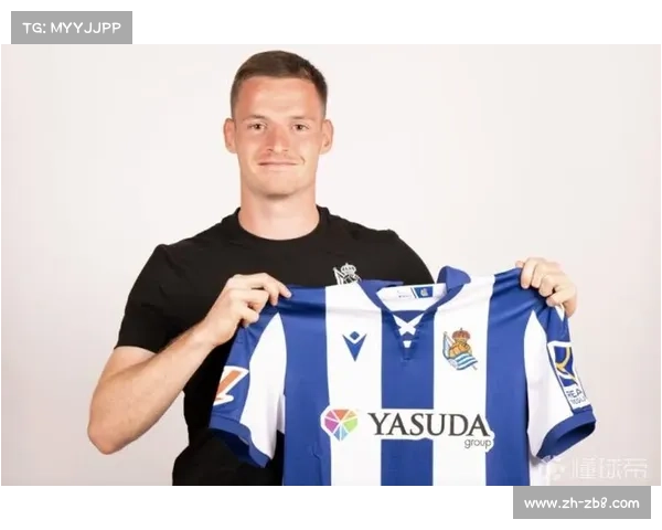 塞尔希奥强调进攻关键在创造机会坚信皇家社会能通过主动进攻取得进球