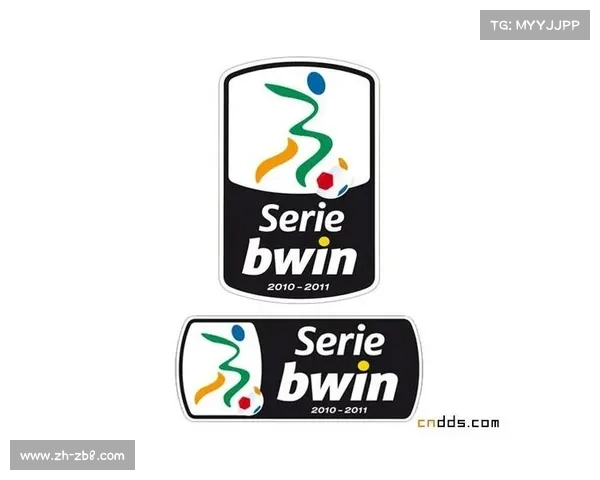 博彩推广受限背景下,赞助商市场优化策略探索 博彩推广受限背景下,赞助商市场优化策略探索