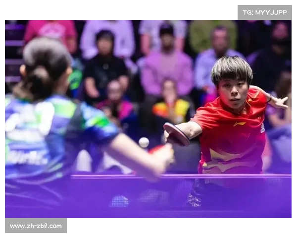 全运会首日赛况激烈,王艺迪携蒙彼利埃冠军势头出战 全运会首日赛况激烈,王艺迪携蒙彼利埃冠军势头出战