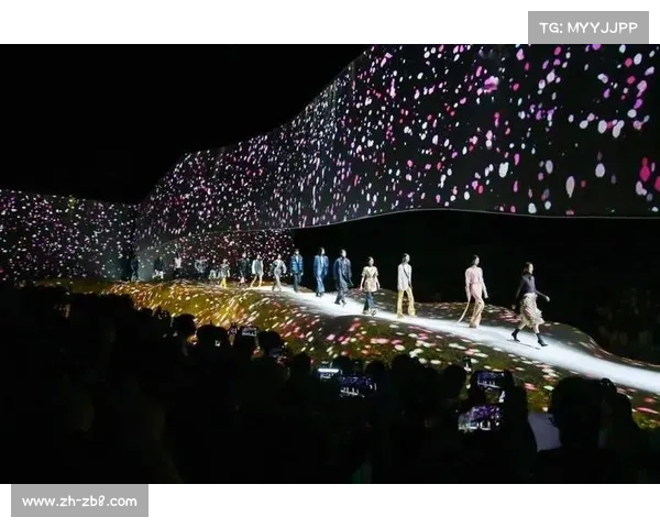 体育场馆成影视取景地，拓展品牌曝光与营收渠道