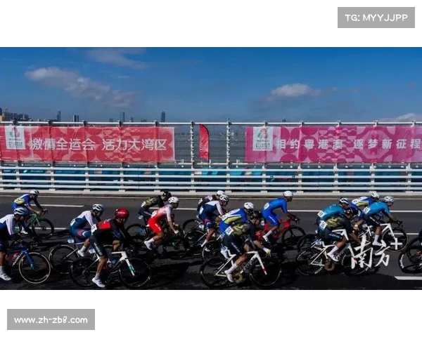 十五运赛事组织获好评，场馆设施与志愿服务成亮点