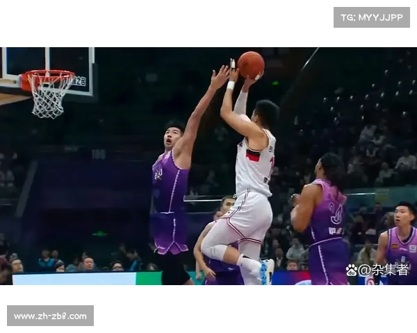 山东高速98-88胜北京控股，克里斯贡献20分11篮板。