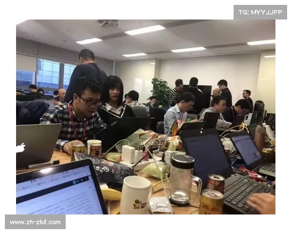 井上兄弟家族团队备受关注，天赋与努力两种模式