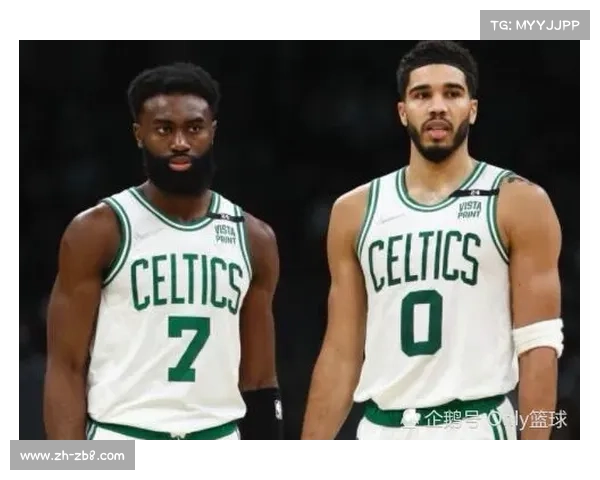 杰伦布朗平生涯最高50分，被赞本季MVP前四候选人