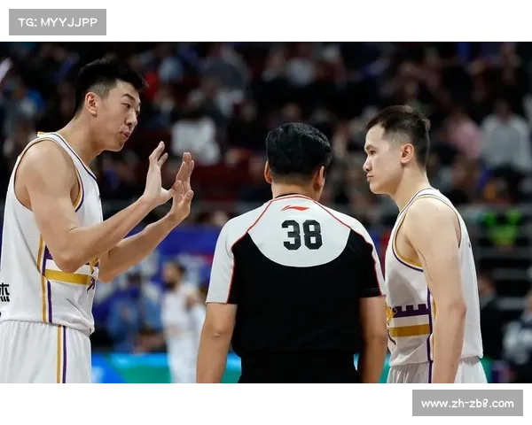 北控客场击败四川，佩德里勒合砍31分