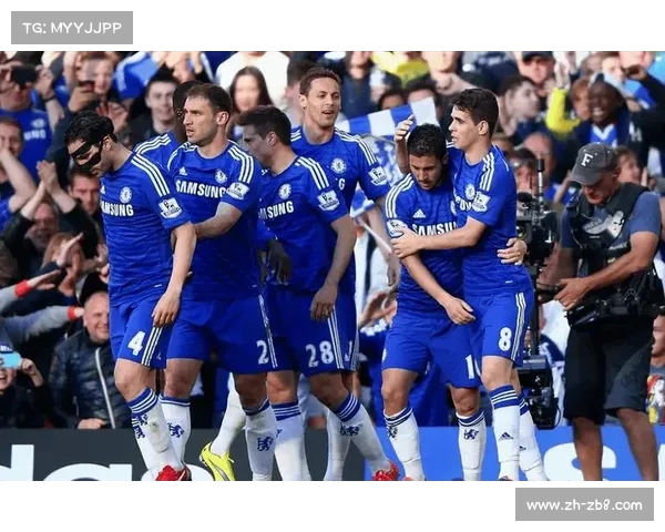 伊普斯维奇稳吃牛津联，英甲对手伤病削弱战力