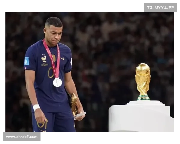 姆巴佩基金会慈善项目落地巴黎，足球明星社会责任实践