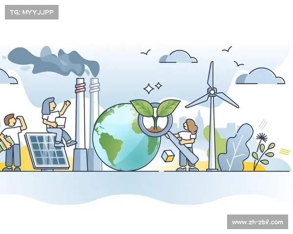 德甲气候承诺推进，2023年实现碳中和目标