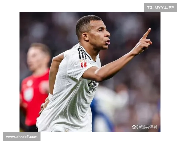 姆巴佩弧顶仙人现象受关注,禁区触球数据全西甲第一 姆巴佩弧顶仙人现象受关注,禁区触球数据全西甲第一