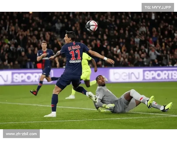 巴黎圣日耳曼场均失球0.9粒，防守效率领跑法甲