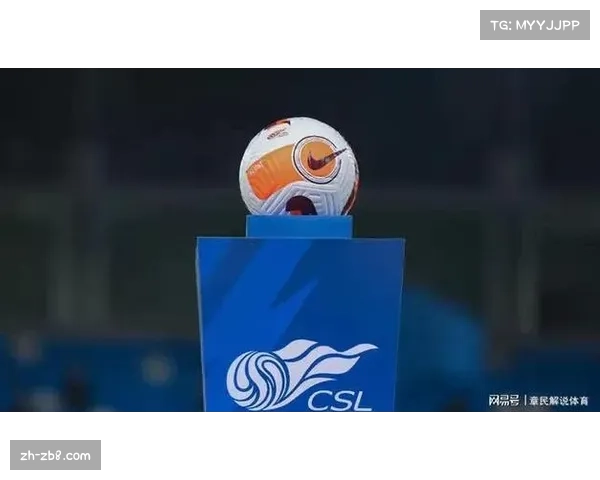 辽宁铁人450万欧元签热菲尼奥，成中超冬窗标王