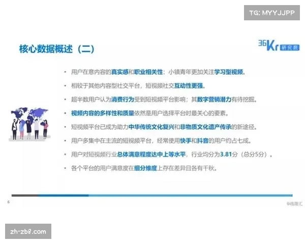 分析：新兴社交平台短视频集锦版权之争，会否稀释传统转播价值？